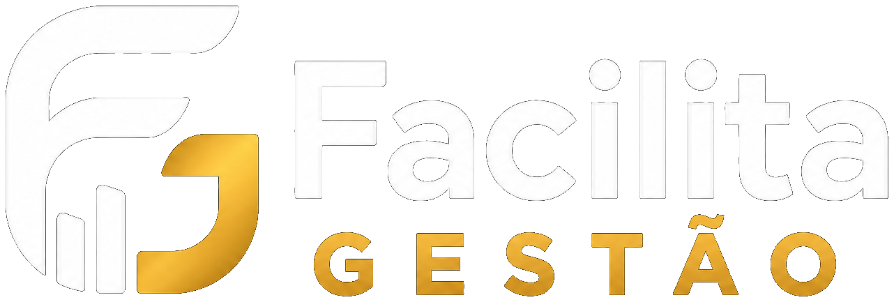 Facilita Gestão