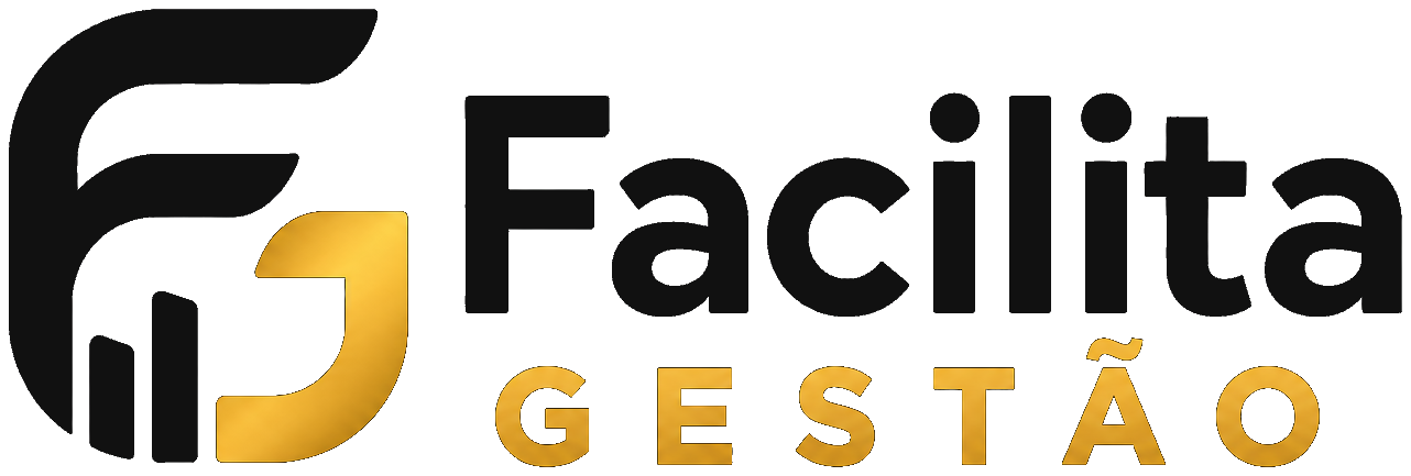 Facilita Gestão